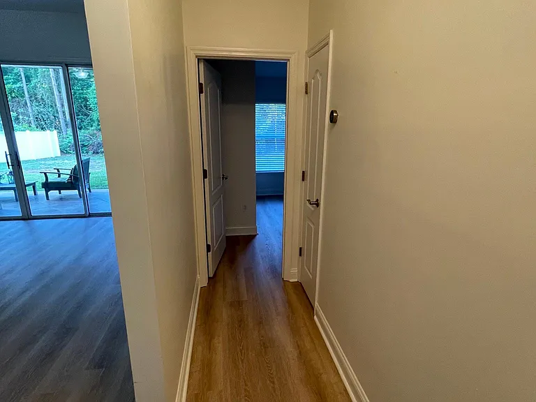 33380 Sunny Parke Cir — Photo 18