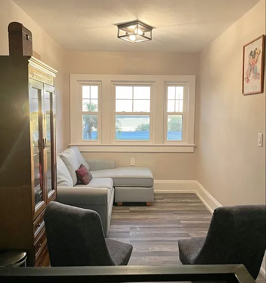 1515 Lake Eva Cir — Photo 20