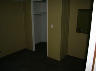 10211 Ellsworth Rd, East Jordan, MI 49727