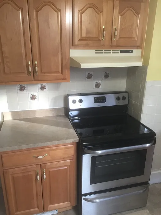 3 bed, 1174 sqft, $2,050 — Photo 3