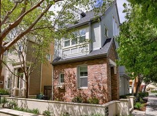 4390 Watson Cir, Santa Clara, CA