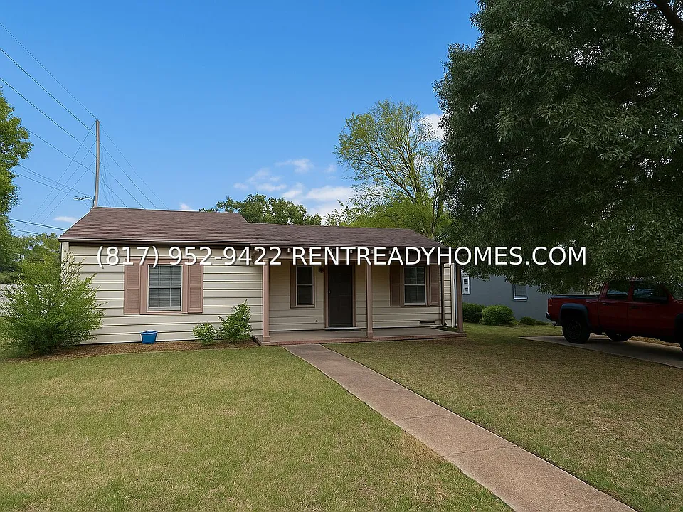 1344 Rayfield Dr
