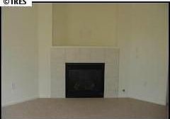 Ready for your new TV