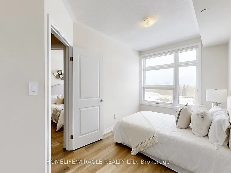 1577 Rose Way #416 — Photo 35