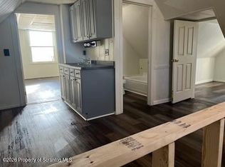 1815 Ross Ave APT 3, Scranton, PA