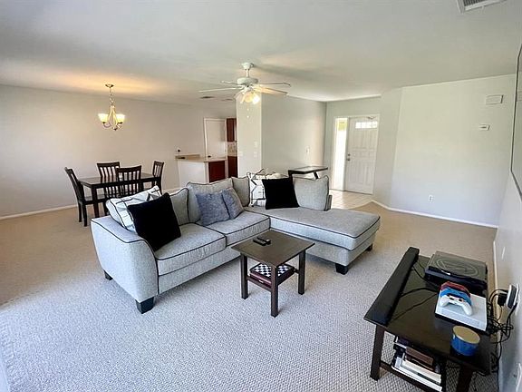 5th image of 1857 SE Wexford Ct
