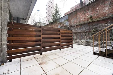 Rented by Bold New York