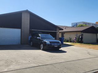 2725 Agate St #2725, Bakersfield, CA 93304
