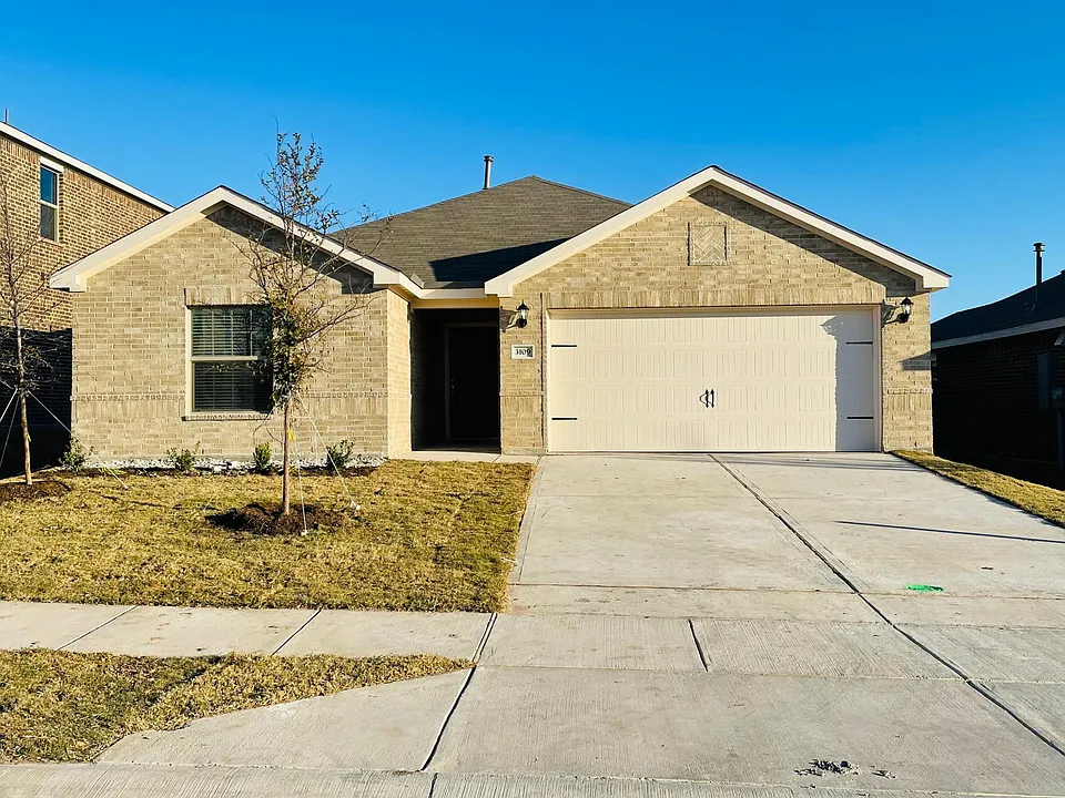 3109 Killam Rd