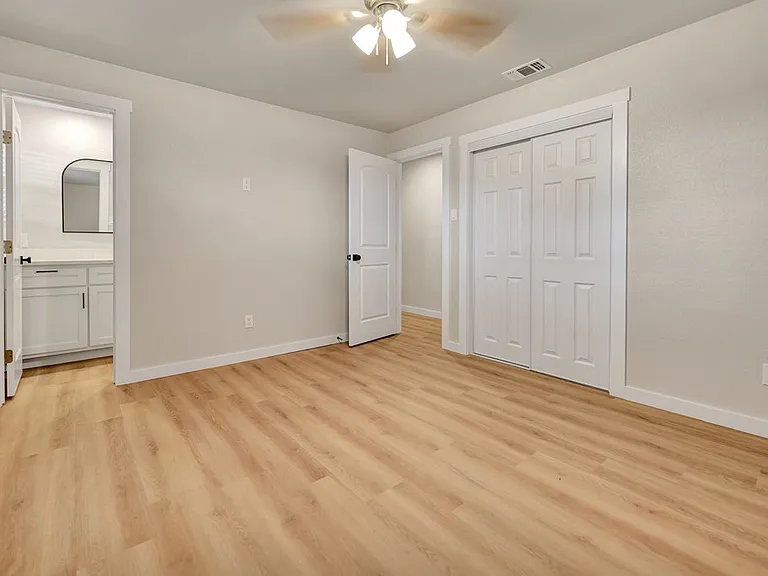 4317 Tanner Dr #A — Photo 23
