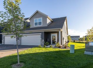 6590 Jody Ave S, Cottage Grove, MN 55016