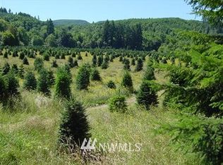 1656 State Highway 506, Vader, WA 98593