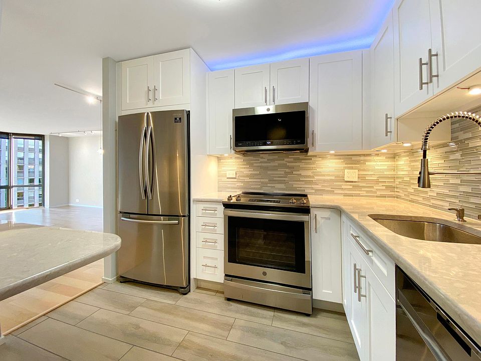 1st image of 2650 N Lakeview Ave APT 1408