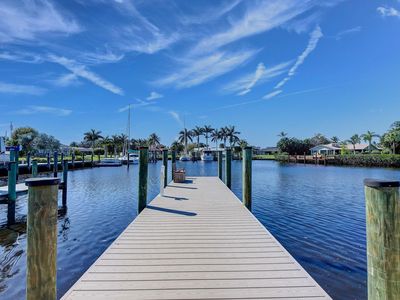2476 NW Everglades Boulevard, Stuart, FL, 34994