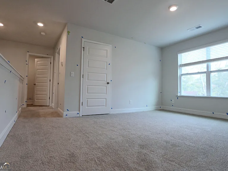 121 Buckeye Rd — Photo 21