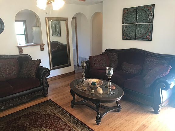 5th image of 2217 Kingsberry Ave