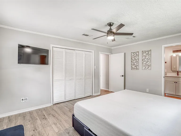 9626 Vilven Ln — Photo 16