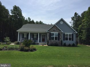 23563 Holly Oak Dr, Milton, DE 19968