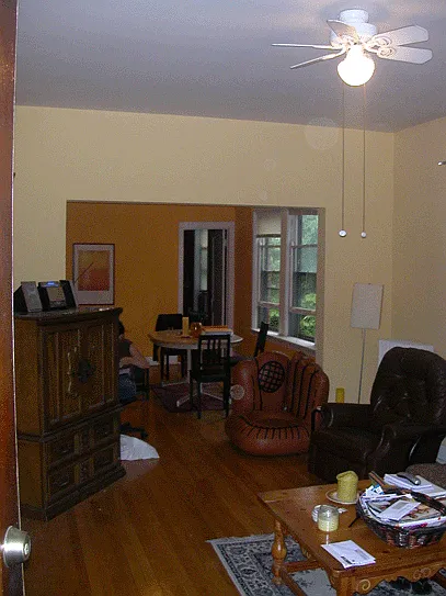 1948-54 W Berteau Ave #&-4201-03 — Photo 8