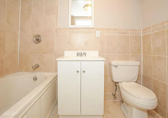 Rented by Corcoran | media 9