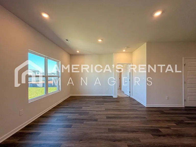 3368 Feldspar Dr SW — Photo 22