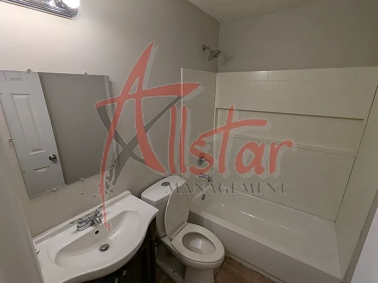7354 Northbrook Dr — Photo 5