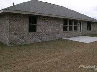 8786 Tomcat Ct, Pensacola, FL 32506