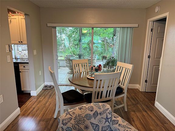 5th image of 10707 SALAMANCA DRIVE