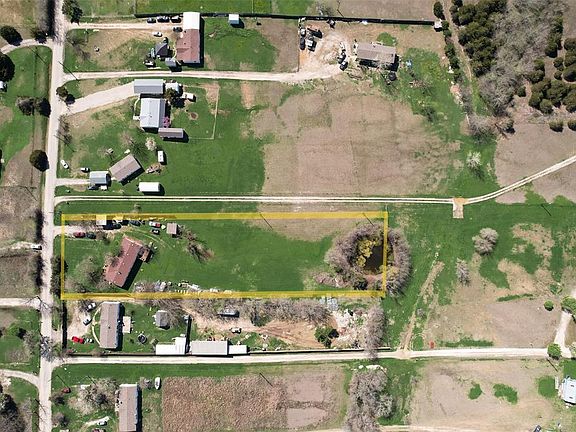 3rd image of 1414 County Road 490