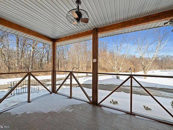 4th image of 26 Lynthwaite Farm Ln