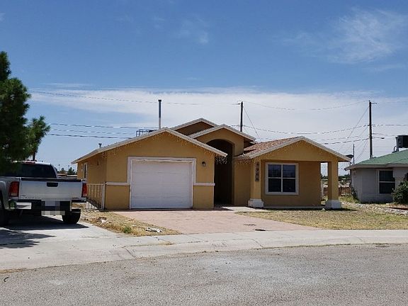 3rd image of 9966 Laurie Jo Ln