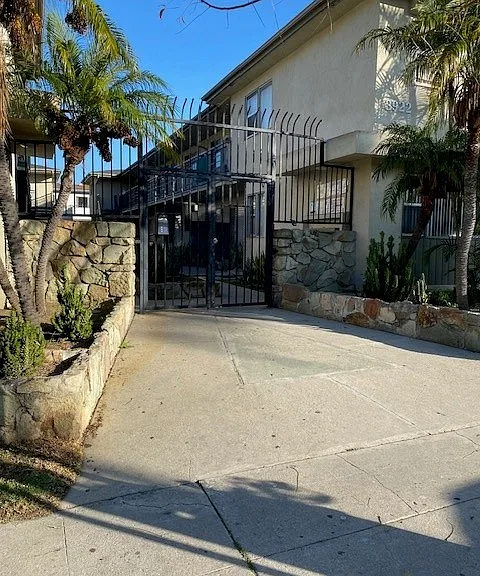 3916 Stevely Ave. (BV Port, LLC) — Photo 6
