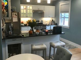 11 Center Ave Lot 2, Little Falls, NJ 07424