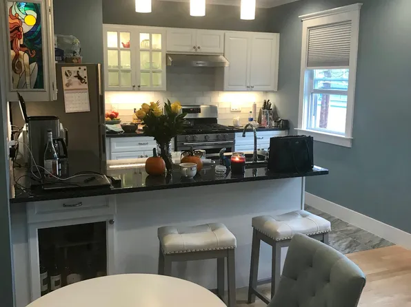 11 Center Ave Lot 2, Little Falls, NJ 07424