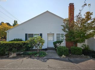 6005 SW 130th Ave, Beaverton, OR 97008
