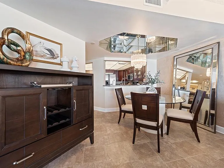 1310 Gulf Blvd #10B — Photo 15