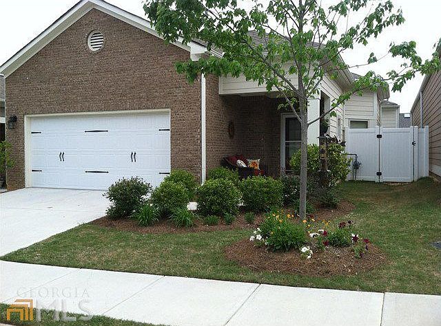 1st image of 508 Acuba Ct