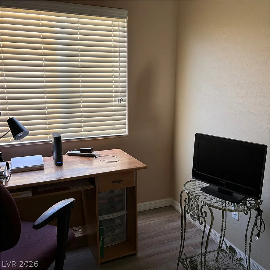 3 bed, 2.5 bath, 1787 sqft, $2,800 — Photo 4