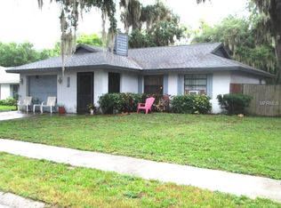 2919 34th Avenue Dr E, Bradenton, FL 34208