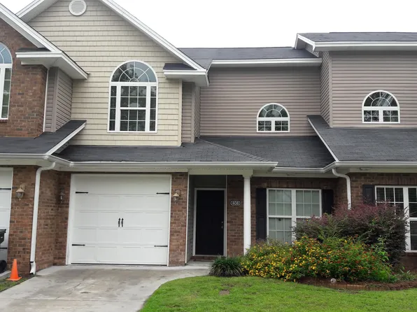 408 Kendal Ct, Savannah, GA 31419