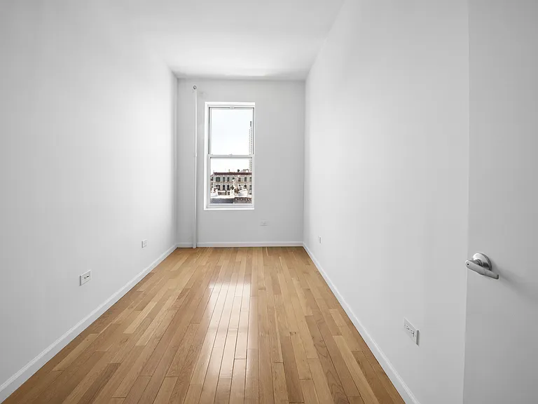 575 W 183rd St #53 — Photo 12
