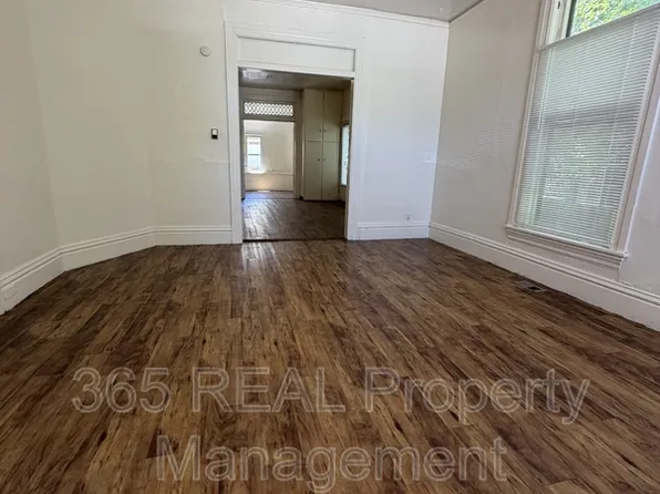 1227 12th Ave APT 2, Greeley, CO 80631