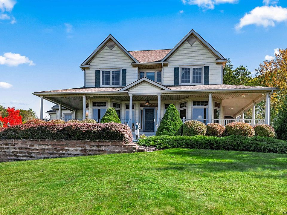 1st image of 1 Cedar Bluff Ct