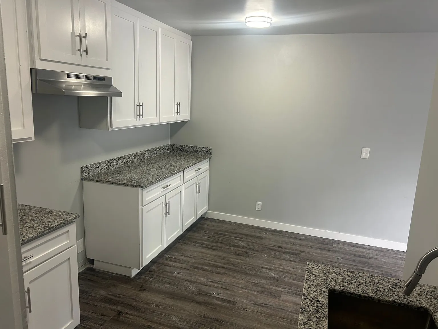 3326 E Marshal Apartments — Photo 3