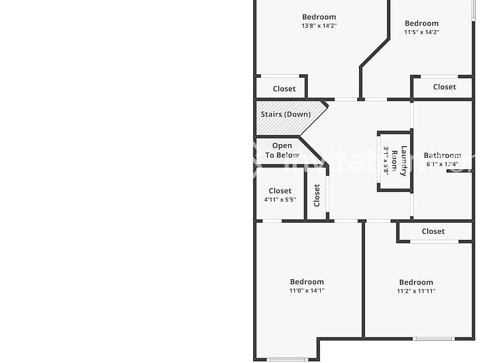 2nd image of 5741 Scott Lake Hills Ln