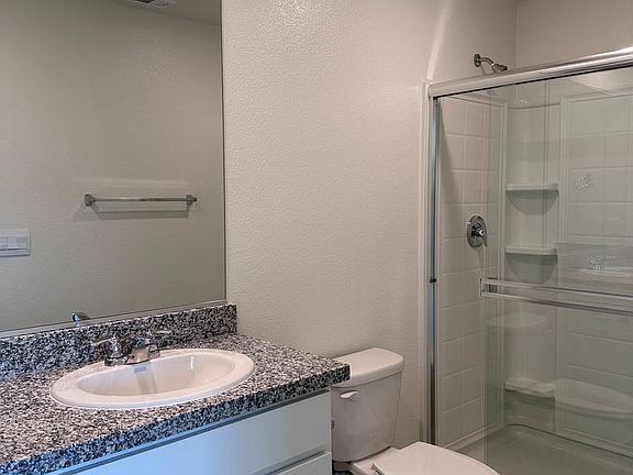 5th image of 5376 Molino Cir
