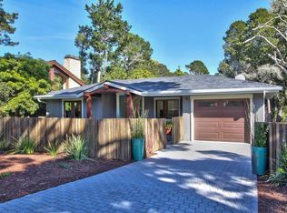 25979 Mission St, Carmel, CA 93923