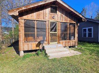 308 Valley St, Winnfield, LA 71483