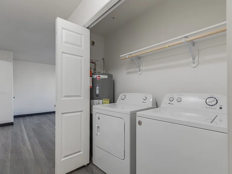2312 White Ave #101 — Photo 30