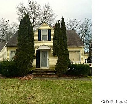1st image of 129 Bertram Pl